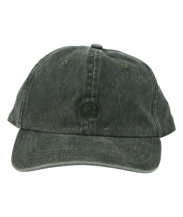 Fundamentals Cap