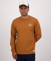 Line 7 Men's Kingy Long Sleeve T-Shirt