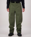 Line 7 Men's Storm Ridge15 V2 Waterproof 3 Layer Overtrouser
