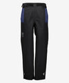 Line 7 Men's Storm Ridge15 Over Pant V2
