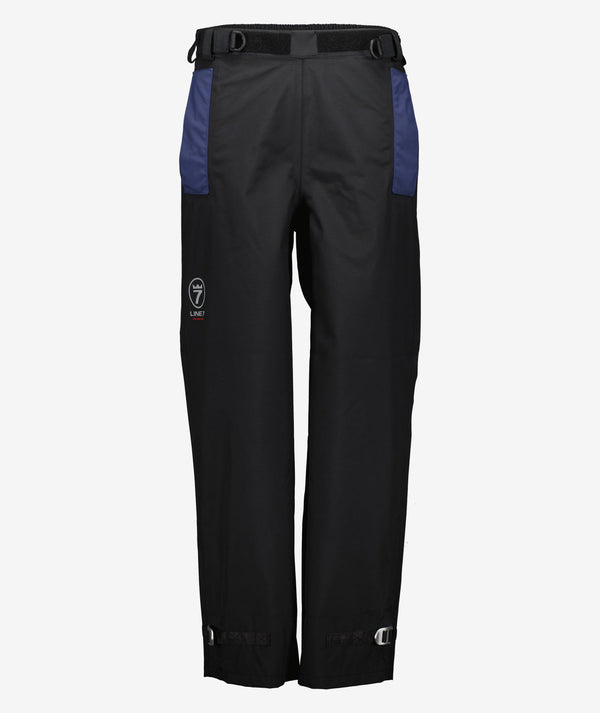 Line 7 Men's Storm Ridge15 Over Pant V2