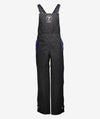 Line 7 Men's Storm Pro 20 Bib Pant V2