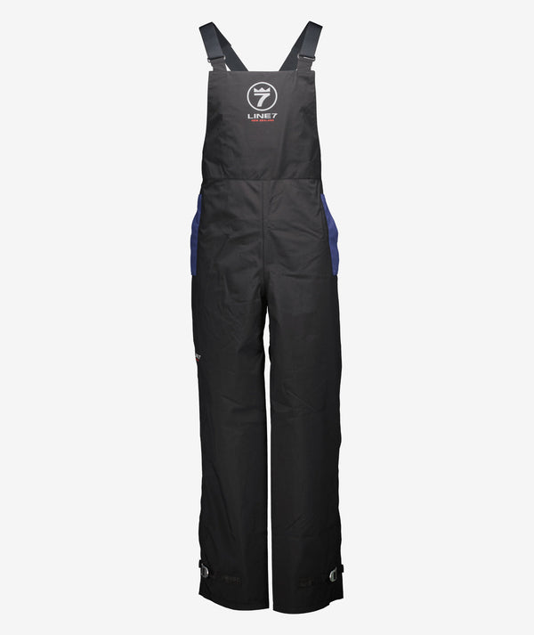 Line 7 Men's Storm Pro 20 Bib Pant V2