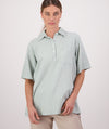 Women's Tasman V2 Short Sleeve Shirt