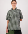 Women's Tasman V2 Short Sleeve Shirt
