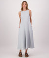 Women's Hampton Sleeveless Dress