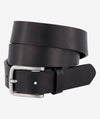 Women's Eden Leather Belt V2