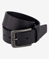 Frontier Leather Belt