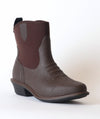 Muck Boot Women Juliet Riding Boot