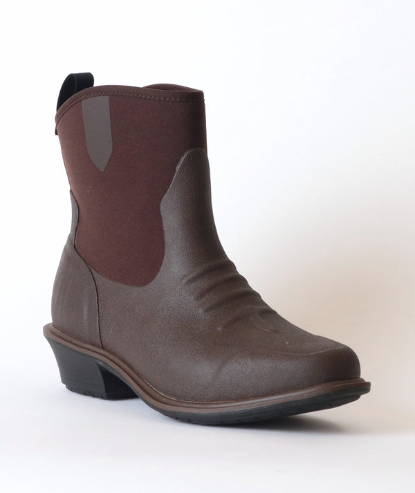 Muck Boot Women Juliet Riding Boot