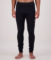 Line 7 Unisex Merino Leggings