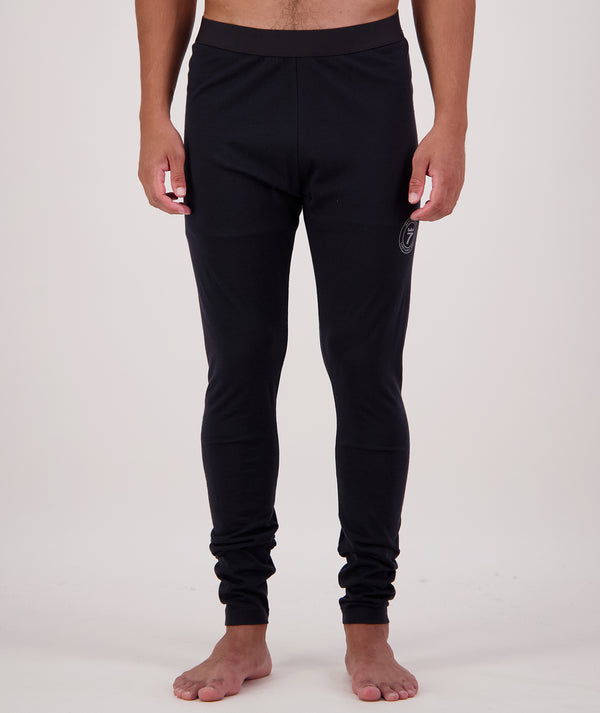 Line 7 Unisex Merino Leggings