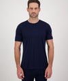 Line 7 Men's Merino T-Shirt Baselayer