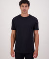 Line 7 Men's Merino T-Shirt Baselayer