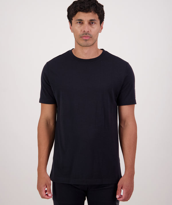 Line 7 Men's Merino T-Shirt Baselayer