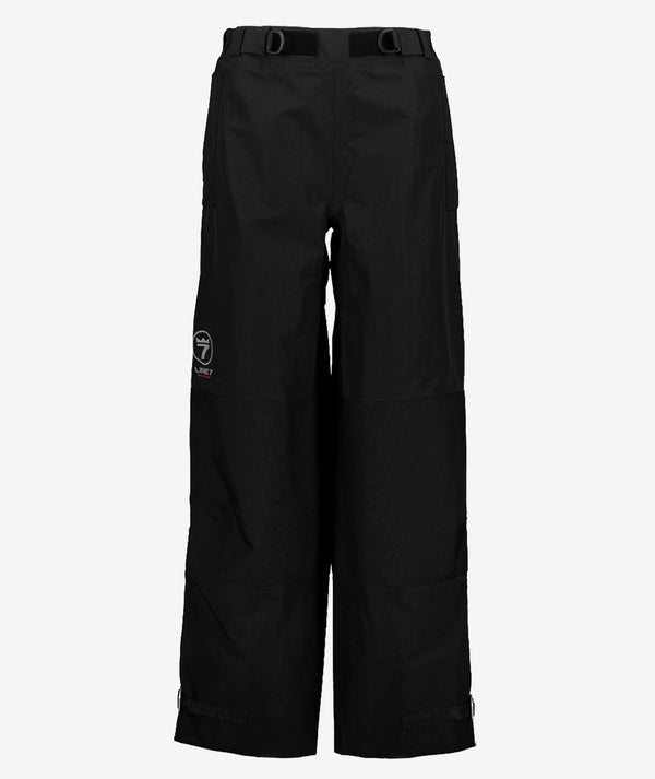 Line 7 Men's Storm Armour10 Waterproof 2 Layer Overtrouser