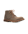 Muck Boot Men's Freeman