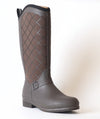 Muck Boot Women Pacy High V2 Boot