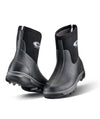 Grubs Penline 4.0 Mid Work Boot