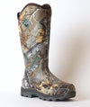Muck Boot Men Pursuit Glory Boot