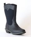 Muck Boot Women Ryder V2 Boot
