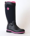 Muck Boot Women Reign Tall Boot