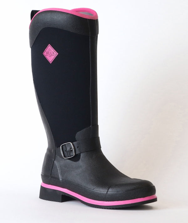 Muck Boot Women Reign Tall Boot