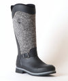 Muck Boot Women Reign Supreme Boot