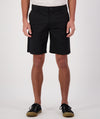Men's Omaha V2 Hybrid Walk Shorts