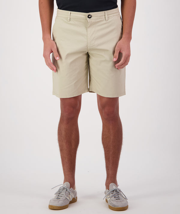 Men's Omaha V2 Hybrid Walk Shorts