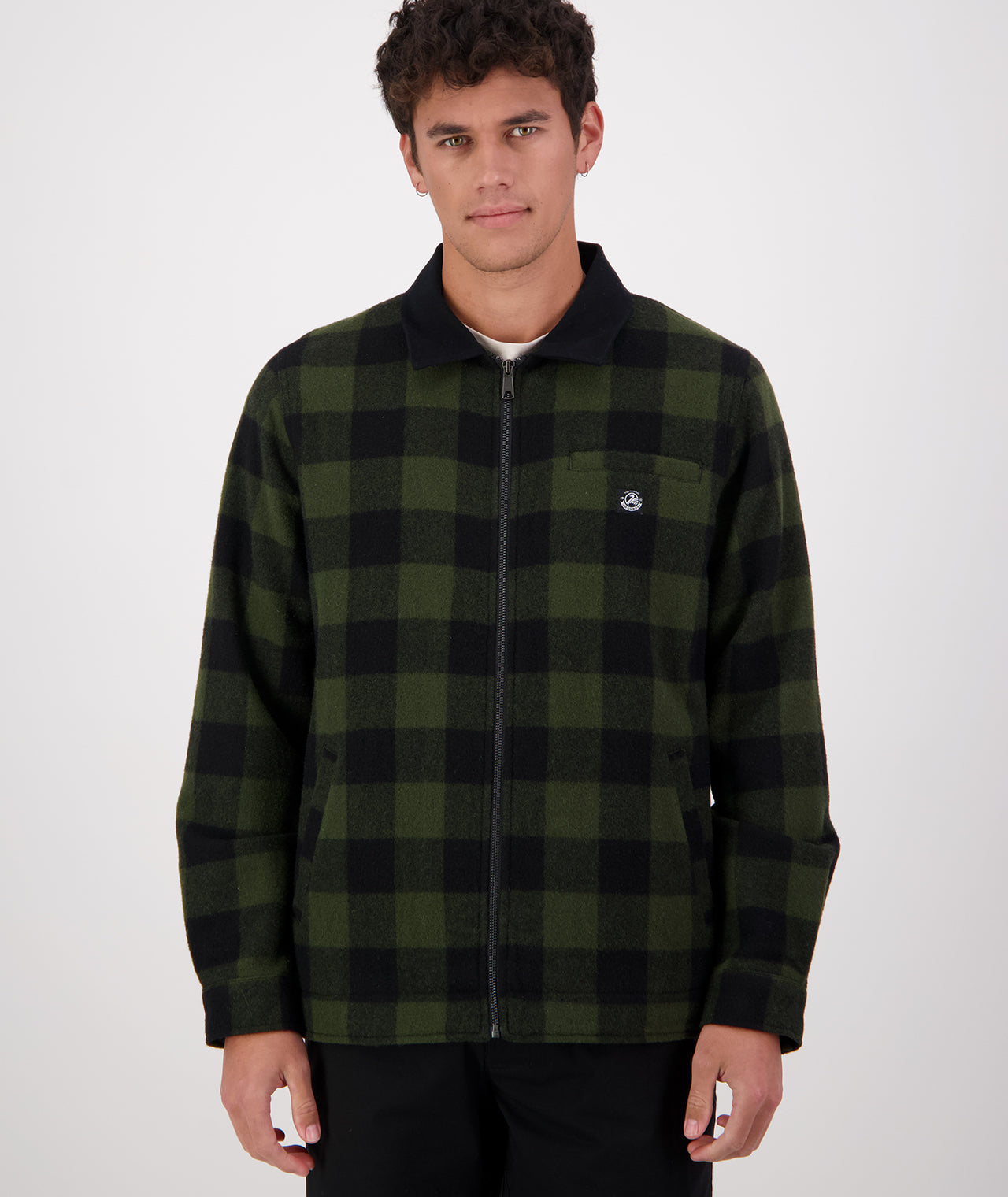 SS224449M_Liverpool_Jacket_Oli