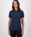 Women's Gladstone V2 Polo