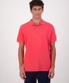 Men's Highgrove V2 Polo