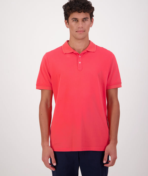 Men's Highgrove V2 Polo