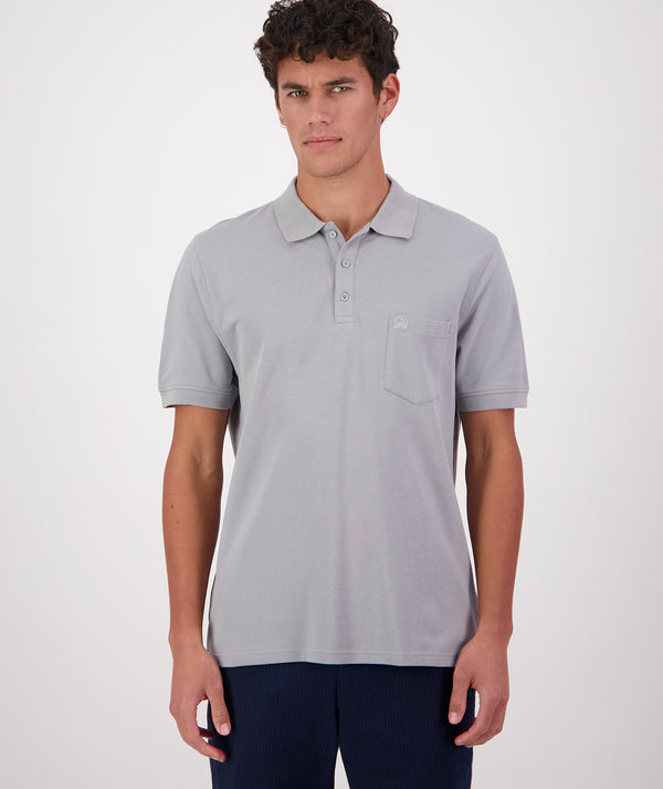 Men's Dartford V2 Polo