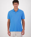 Men's Dartford V2 Polo