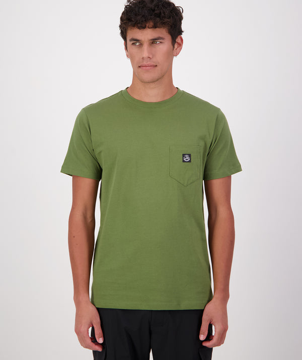 Men's Duval V3 T-Shirt