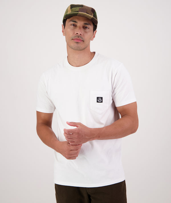 Men's Duval V3 T-Shirt