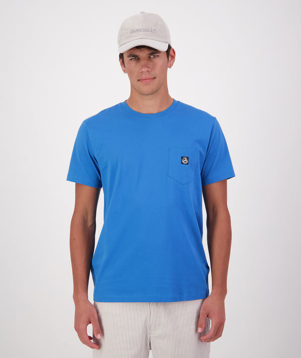 Men's Duval V3 T-Shirt