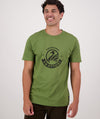 Men's Original V2 T-Shirt