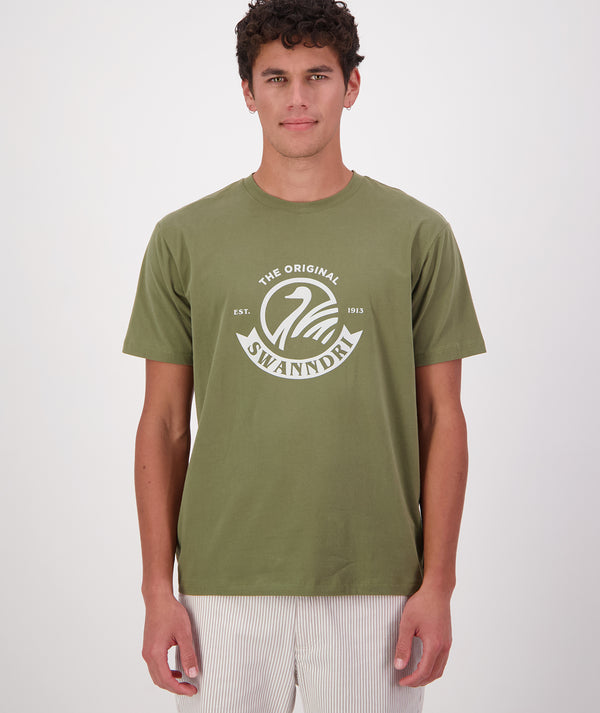 Men's Original V2 T-Shirt