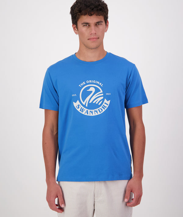 Men's Original V2 T-Shirt