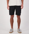 Men's Lawson Walk Short