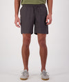 Men's Neville Linen Short