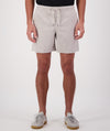 Men's Brunel Corduroy Short