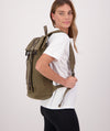 Arrowtown Backpack V2
