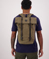 Arrowtown Backpack