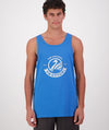 Men's Original Singlet