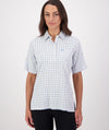 Women's Tasman V2 Short Sleeve Shirt