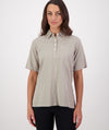 Women's Tasman V2 Short Sleeve Shirt